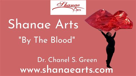 Shanae Arts 